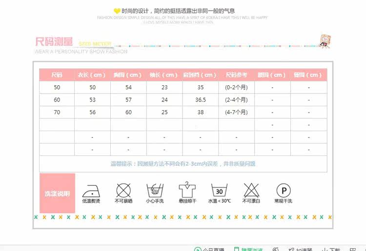 Coffret cadeau pour nouveau-né - Vêtements + Accessoires - Ref 1978023 Image 7