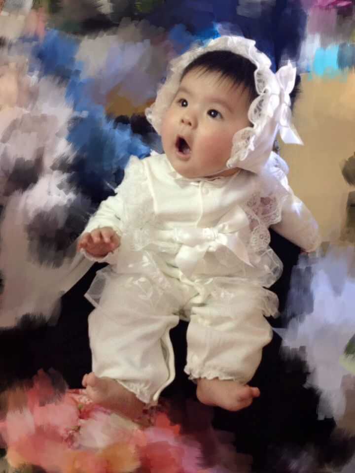 Coffret cadeau pour bébé - Vêtements + Accessoires - Ref 1978027 Image 21