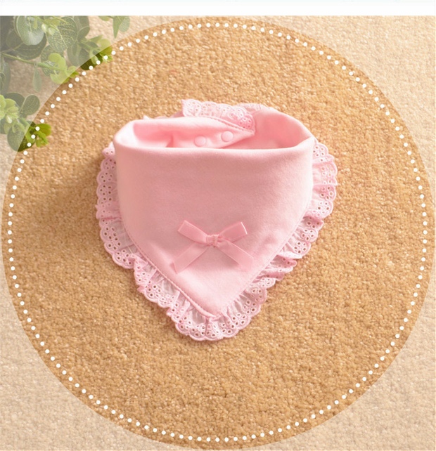 Coffret cadeau pour bébé - Vêtements + Accessoires - Ref 1977925 Image 17