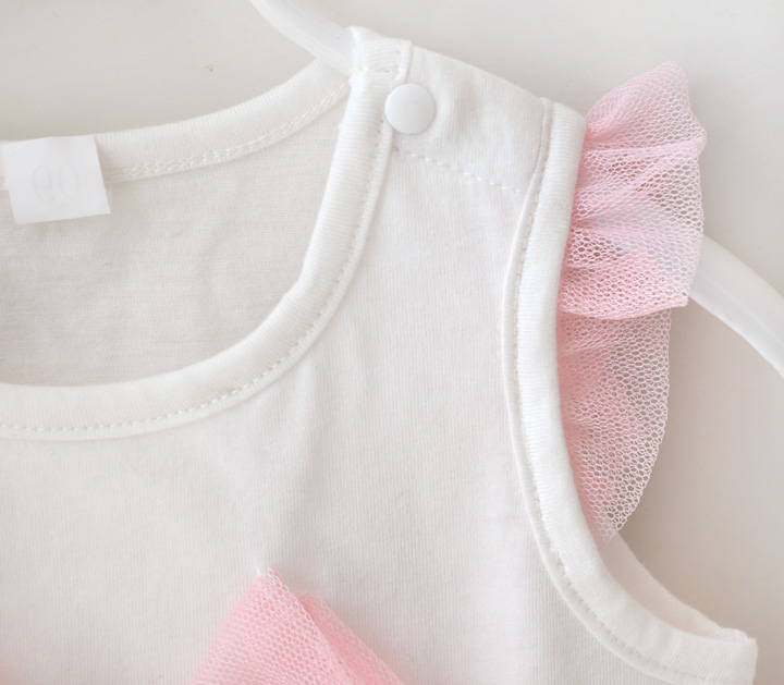 Coffret cadeau pour bébé - Vêtements + Accessoires - Ref 1977974 Image 13