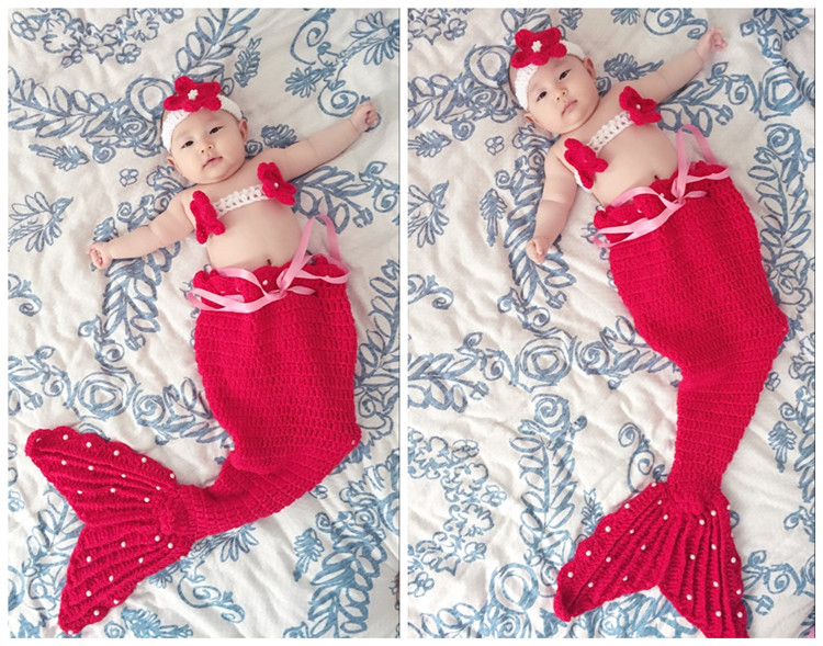 Coffret cadeau pour nouveau-né - Vêtements + Accessoires - Ref 1977998 Image 13