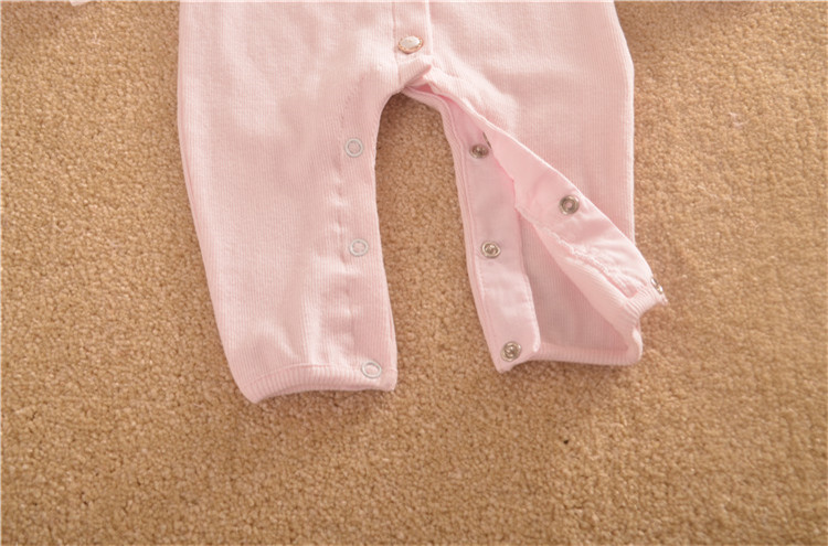 Coffret cadeau pour nouveau-né - Vêtements + Accessoires - Ref 1977971 Image 13