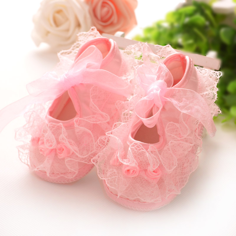 Coffret cadeau pour bébé - Vêtements + Accessoires - Ref 1977967 Image 19