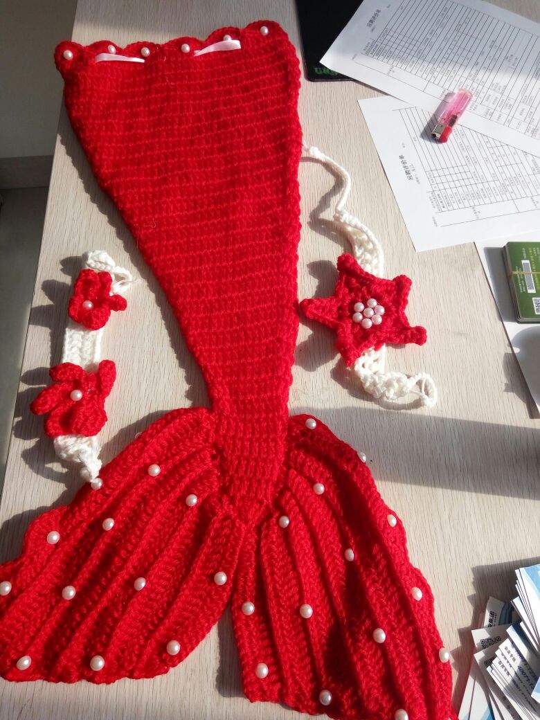 Coffret cadeau pour nouveau-né - Vêtements + Accessoires - Ref 1977998 Image 10