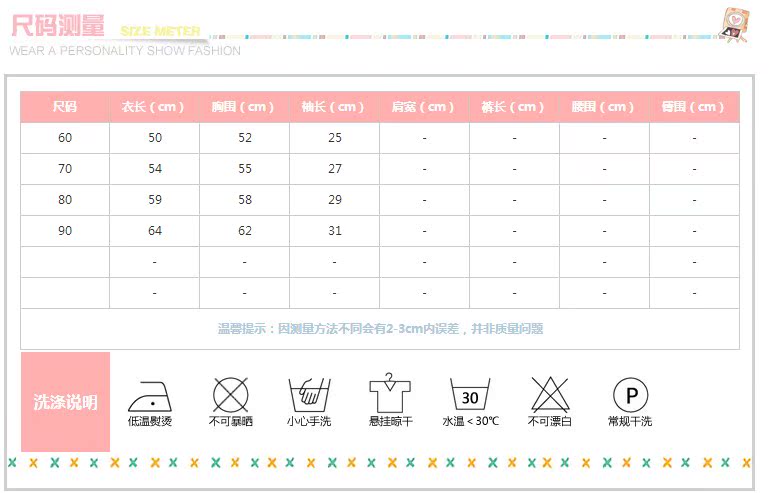 Coffret cadeau pour bébé - Vêtements + Accessoires - Ref 1977926 Image 7