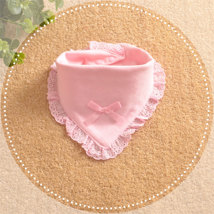 Coffret cadeau pour bébé - Vêtements + Accessoires - Ref 1977972 Image 22