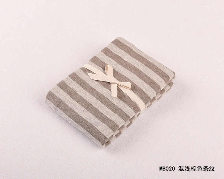Tianzhu đan năng suất bông bông gối kiểu Nhật nhung cộng với nhung mùa thu và mùa đông gối bông duy nhất một cặp - Gối trường hợp gối vỏ đỗ