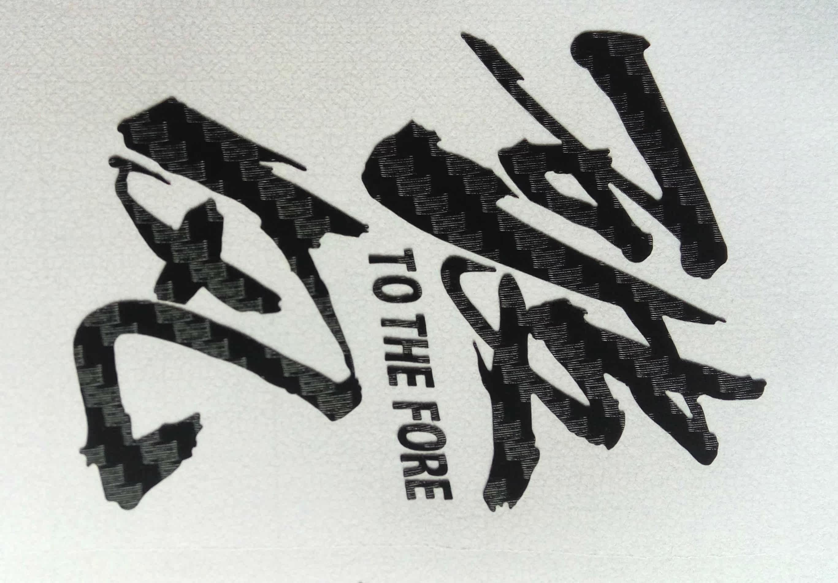 Déco pour vélo - Ref 2277790 Image 10