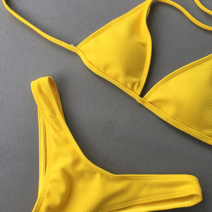 Bikini - Ref 3430765 Image 20