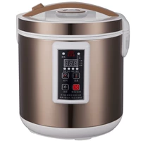 Multi -функциональная машина Jingkang 7,5 л.