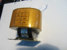 Монтажный инструмент ZX7400-STG 380V 1900V LGK