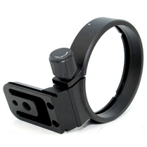 IS-S740 tripod ring full metal applicable Sony SAL70400G lens holder 70-400mm F4-5 6G