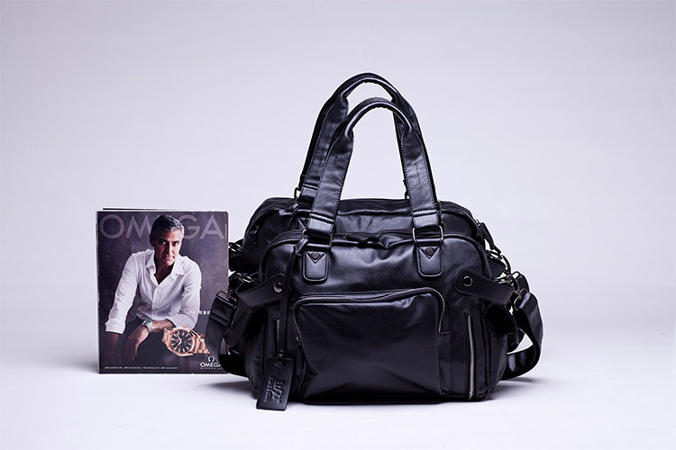 Sac homme - Ref 53442 Image 52
