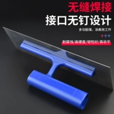 Поверните с зубами палатин глиняный нож из нержавеющей стали