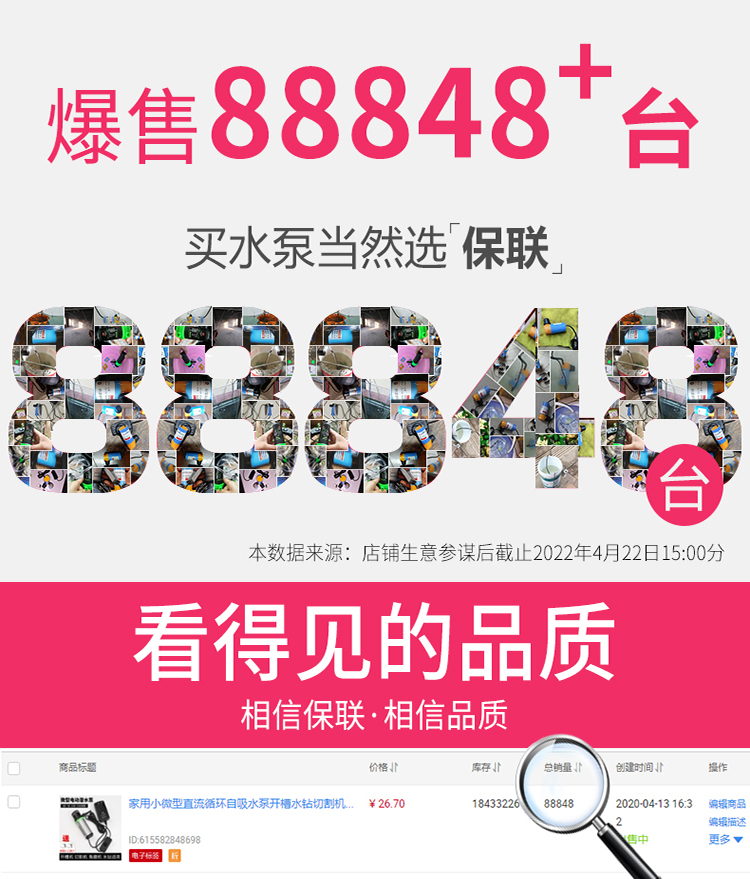 hGyTgvKjy9T/JMf1cqcTitcmcJ01jqU5w08K