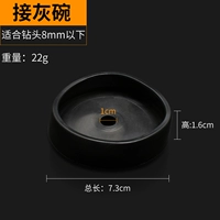 Простая пылезащитная крышка