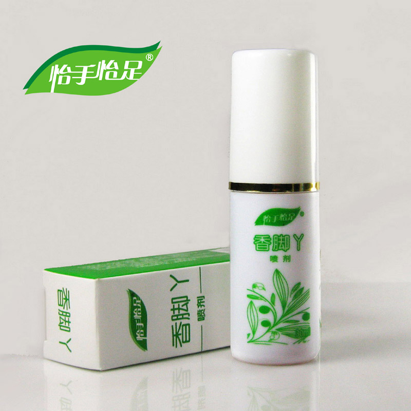 Yi Yi Yi Yi Yi Yi Yi Yi Yi Yi Yi Yi Yi Yi Yi Yi Yi Yi Yi Yi Yi Yi Yi Yi Yi Yi Yi Yi Yi Yi Yi Yi Yi Yi Yi Yi Yi Yi Yi Yi Yi Yi Yi Yi Yi Yi Yi Yi Yi Yi Yi Yi Yi Yi Yi Yi Yi Yi Yi Yi