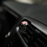 Центр консоли Jiaoyan Rose Cour Center