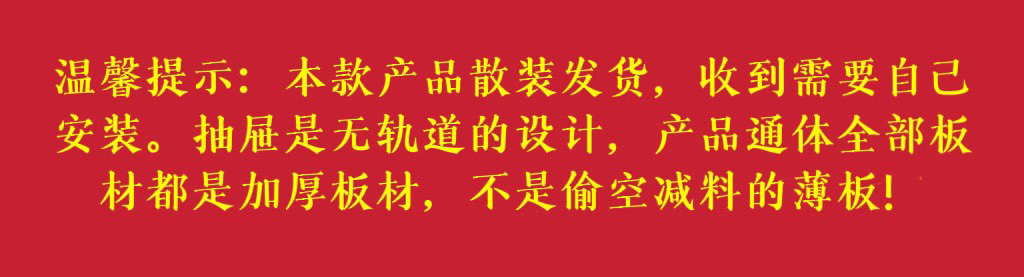 화장실