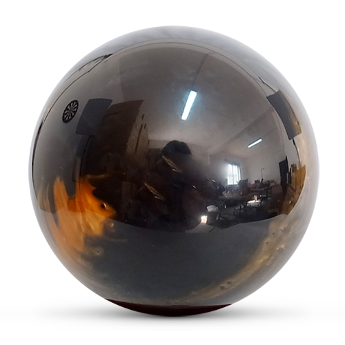 Riêng tư nhân cung cấp bowling bowling vàng đen! Bóng bay thẳng đĩa bay Túi Đựng Bóng Bowling