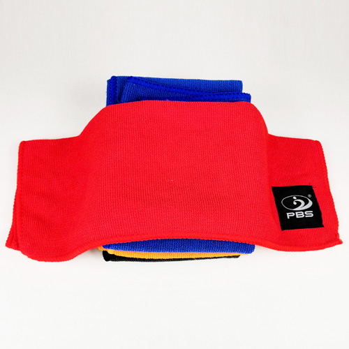 Sản phẩm mới ~ PBS bowling cung cấp khăn bóng lau khăn bóng towel khăn bóng! Bowling bảo vệ một người bạn đồng hành tốt - Quả bóng bowling bowling đồ chơi
