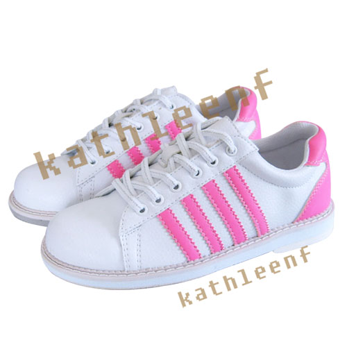 Chaussures de bowling femme - Ref 869143 Image 38