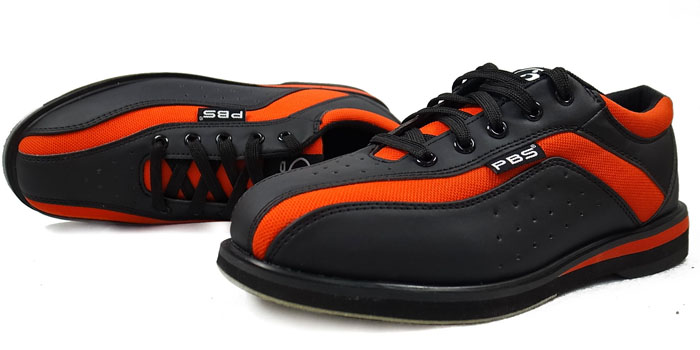 Chaussures de bowling - Ref 868286 Image 48