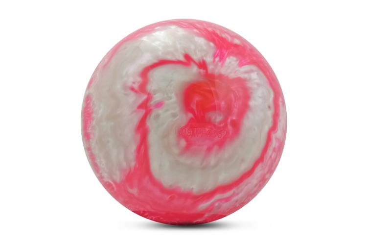 PBS frenzy loạt "FRENZIED" chuyên dụng bowling đĩa thẳng bóng 8-12 pounds bột bạc đồ chơi bowling cho bé