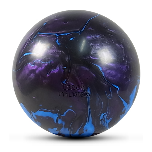 Mới! Trò chơi bowling dành riêng cho PBS "Green Camp Bullet"! bộ đồ chơi bowling enfa	