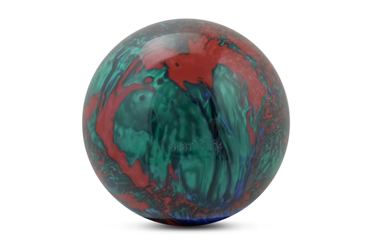 PBS frenzy loạt "FRENZIED" chuyên dụng bowling chiếc đĩa thẳng bóng 8-12 pounds màu xanh xanh đỏ giày chơi bowling