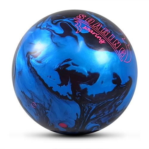 Mới! Trò chơi bowling dành riêng cho PBS "Green Camp Bullet"! bộ đồ chơi bowling enfa	