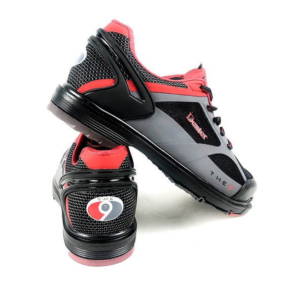 sst9 bowling shoes