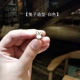 Hàn Quốc nhang nhỏ ngăn gió trâm cài áo len cổ lọ mini pin khóa kim tóc quần áo lắp ráp trang sức nữ - Trâm cài ghim cài áo sơ mi nam