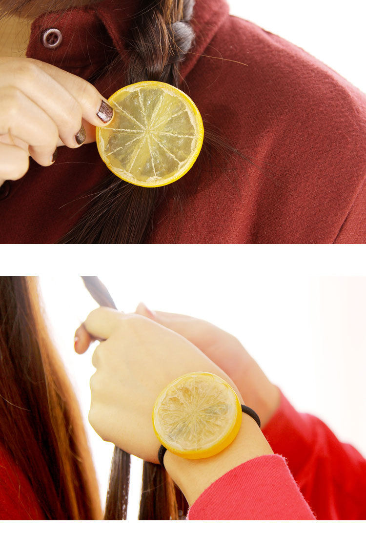 Accessoire cheveux - Ref 1199677 Image 22