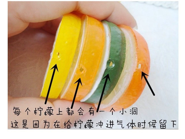 Accessoire cheveux - Ref 1199677 Image 20