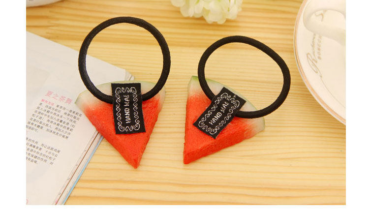 Accessoire cheveux - Ref 1199677 Image 32