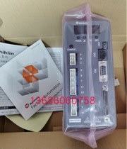  (Original Authorization)Taiwan Shilin 750W servo driver SDA-075A2 SDA-075A2
