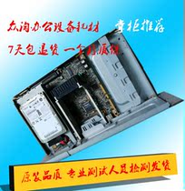 Ricoh MP5000B MP5000B 4000B MP5000 4001 5001 Print Motherboard Print Card Print Card