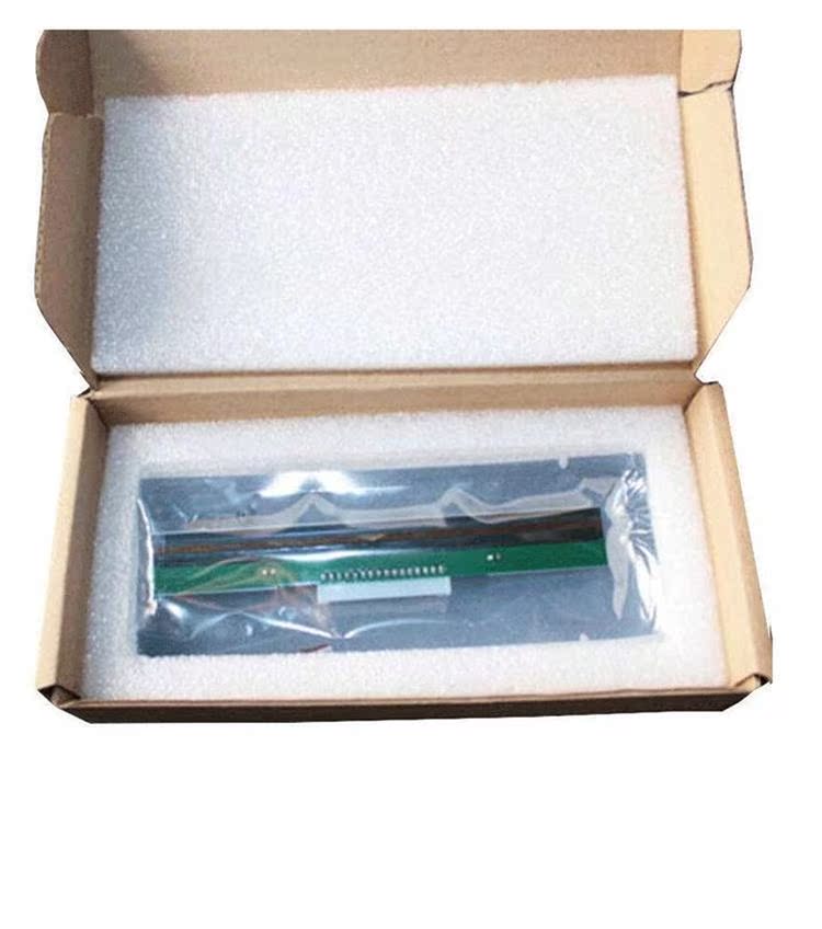 Postek Boss g6000 máy in mã vạch đầu máy dán nhiệt máy in phụ kiện đầu