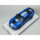 AUTOart 1/18 Ford Shelby Ford Mustang Shelby GT500 car model