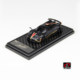Lcd 1:64 Pagani Imola Pagani Imola Alloy Car Model Collection Gift