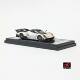 Lcd1:64 Pagani Huayra R Evo Roadster Pagani Huayra R Evo Convertible Model