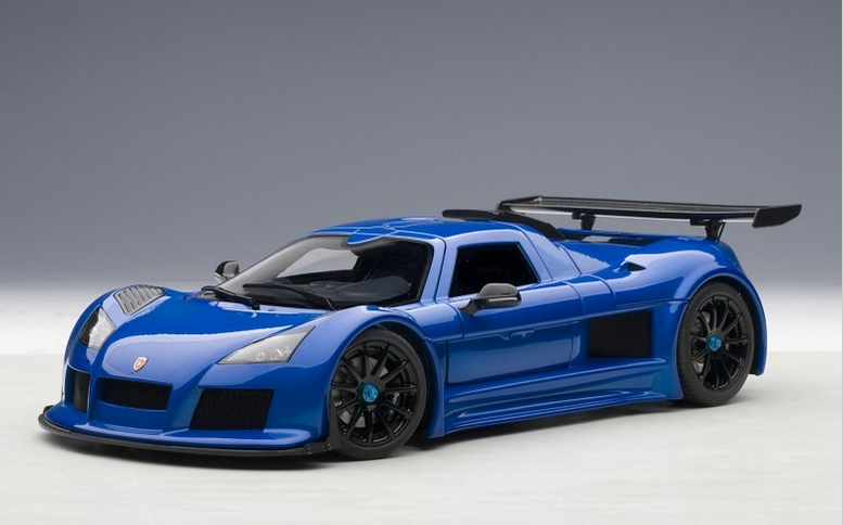 TB2jeZom9FjpuFjSszhXXaBuVXa_!!