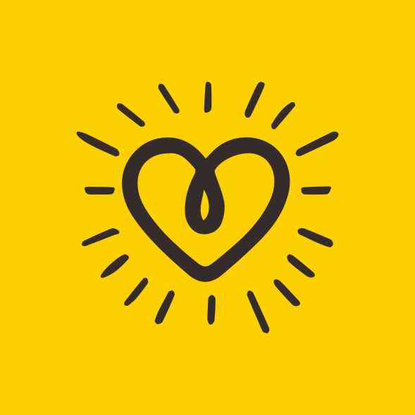 YellowHeart小黄心咖啡