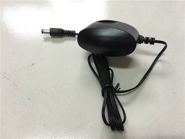 Tengda router original power supply charging adapter FH456 F3 F6 F9 AC6 AC10 AC11 power supply