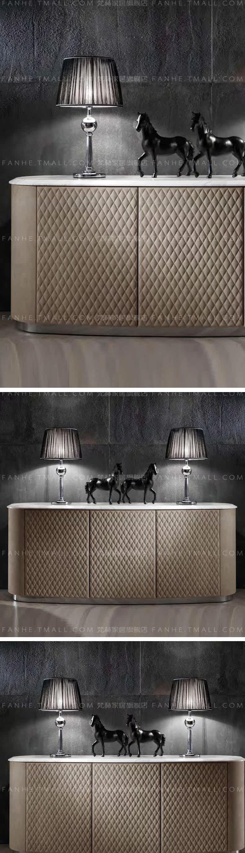 dv-home-collection-2018_47.jpg