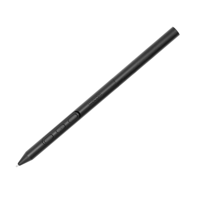 Wacom Digital Tablet Digital Screen Pressure-Sensitive Pen Proppen3 Cintiq Pro Pen Box Dth172Dth 1352271