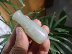 Мундштук 273 античная античная разное старый