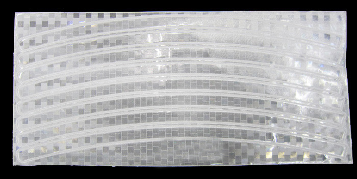 Déco pour vélo - Ref 2293886 Image 6