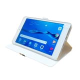 Huawei/3 отрицательный M3 闱掓 槬鐗 槬鐗?